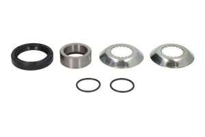 Wałek zdawczy OSK0058