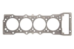 Uszczelka głowicy cylindrów EL353950