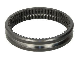 Tuleja przesuwna synchronizatora mech. skrzyni biegów  95531419