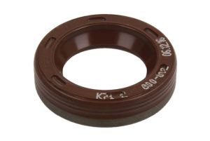 Uszczelka pompy paliwa F 00R 0P0 253