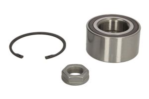 Zestaw łożyska koła 713 6405 40