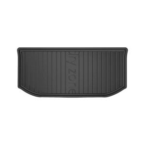 Wykładzina bagażnika FRG DZ401198
