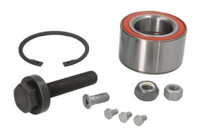 Zestaw łożyska koła 713 6103 00