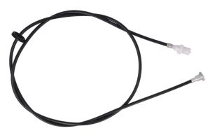 Linka prędkościomierza AD13.1523