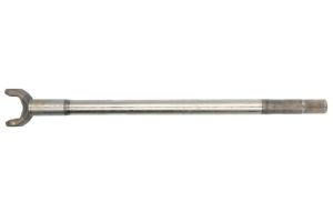 Zestaw naprawczy mechanizmu różnicowego 46357-CR