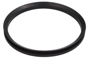 Zestaw naprawczy mechanizmu różnicowego 28640-CR