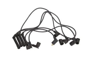 Zestaw przewodów zapłonowych 941319170053