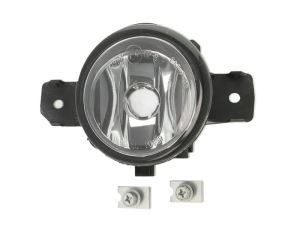 Lampa przeciwmgielna 551-2008R-UE
