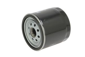 Filtr oleju OC232