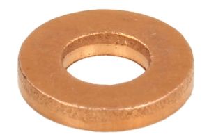 Podkładka pod wtryskiwacz ENT250153/1