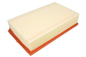 Filtr powietrza F 026 400 612