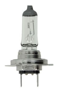 Żarówka reflektora świateł przednich PHI 12972PR/1