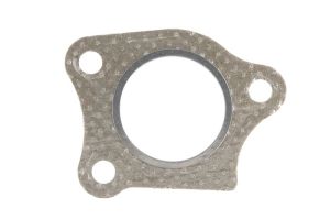 Uszczelka turbosprężarki EL738470