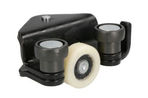 Prowadnica rolkowa drzwi przesuwnych 6003-00-0297P