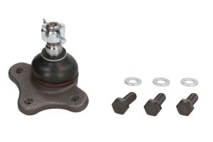 Sworzeń wahacza J23001YMT