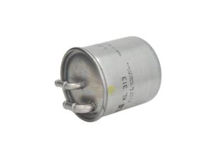 Filtr paliwa KL313