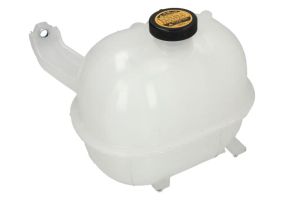 Zbiorniczek wyrównawczy płynu chłodzącego DB2004TT