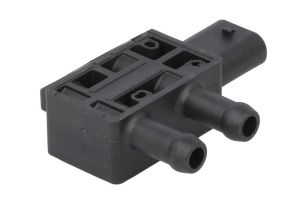 Czujnik ciśnienia spalin DPS00058-12B1