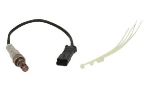 Sonda lambda OZA863-EE2          97463