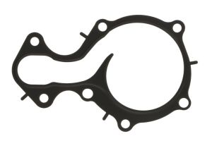 Uszczelka pompy cieczy chłodzącej AJU01350200