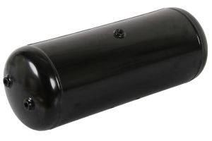 Zbiornik powietrza systemu pneumatycznego 393.404.0