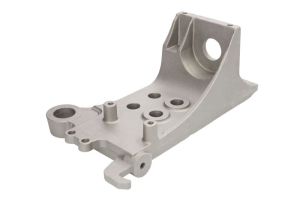 Mocowanie zderzaka DAF-FB-032R