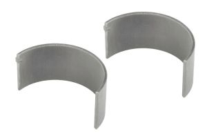 Panewka korbowodu 3901433-FP