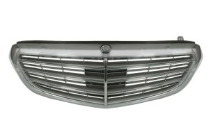 Atrapa chłodnicy (grill) 5601-00-3529992Q
