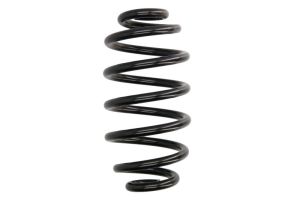 Sprężyna zawieszenia LS4275729