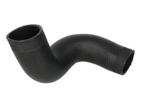 Przewód powietrza doładowujacego DCA006TT
