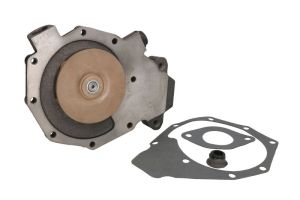 Pompa cieczy chłodzącej MOTWP2265