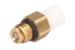 Złącza przewodów 5203110000