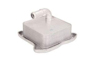 Chłodnica oleju D4W016TT