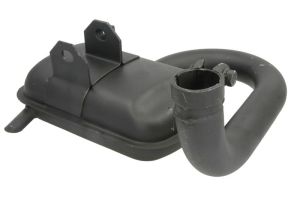 Tłumik końcowy RMS 10 075 1040