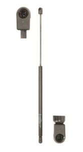 Sprężyna gazowa pokrywy bagażnika KR21326