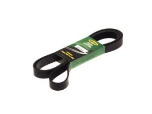 Pasek klinowy 8PK2363 ROVEN