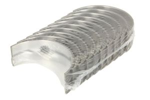 Panewka wału korbowego H1342/5 STD