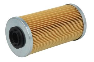 Filtr hydrauliczny HY18223