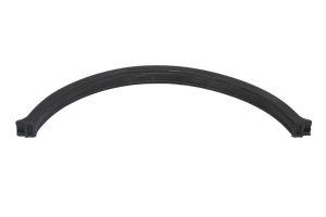 Uszczelniacz wału korbowego LE25074.00