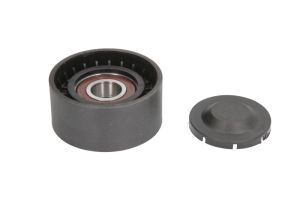 Rolka napinacza paska wieloklinowego E2R0035BTA