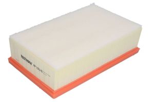 Filtr powietrza AP 133/8