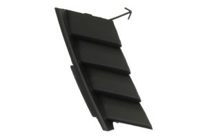 Zaślepka zderzaka urządzenia holującego 5513-00-8140920P