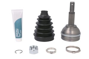 Przegub napędowy G1G047PC