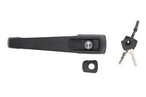 Klamka drzwi FE17254