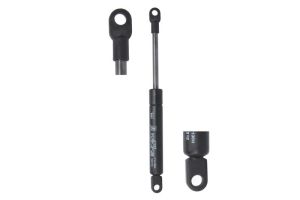 Sprężyna gazowa KR21008