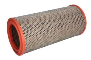 Filtr powietrza AR 314