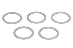 Podkładka F 00Z C99 884K