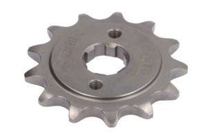 Zębatka napędowa przednia JTF327,13