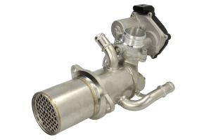 Chłodnica, recyrkulacja spalin NRF 48453