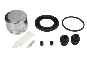 Zestaw naprawczy zacisku hamulcowego D4-1858C